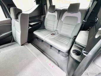 Dacia Jogger Extreme TCe 1,0i 81kW 2023 AUTOKLIMA,LED - 14