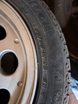 Predám ostalo. - 14