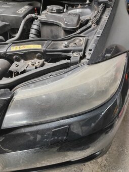 Renovácia svetiel - 14