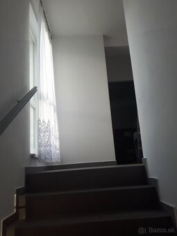 3-izbový byt na prenájom - 14