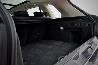 BMW X5 45e - 14