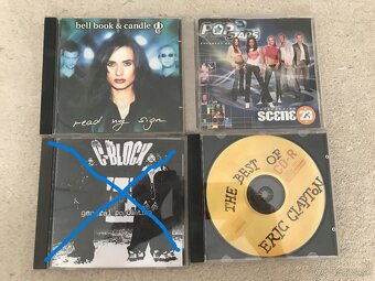 CD - zahraničny - 14