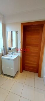 4-izbový, tehlový rodinný dom, Vinna ulica, Košice – Krásna - 14