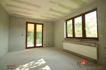 Apartmánový dom v Jedľových Kostoľanoch - 14