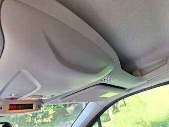Citroen Berlingo 1,5 BlueHDi, VO FABRICKEJ ZÁRUKE - 14
