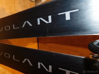 VOLANT 160cm - 14