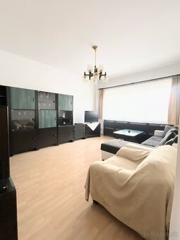 TREEF ponúka rodinný dom v centre Piešťan - 14