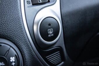 Hyundai ix35 1.6 GDI Comfort 4x2 - 14