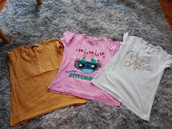 Mix-Oblecenie -TOP - 14