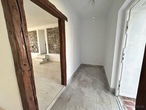 Sliač – príjemný rodinný dom so záhradou, pozemok 662 m2 - 14