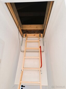 SKOLAUDOVANÁ NOVOSTAVBA-4i RD Brezina - 14