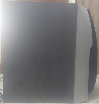 PREDÁM AIWA REPRODUKTORY SX-WNS909 - 14