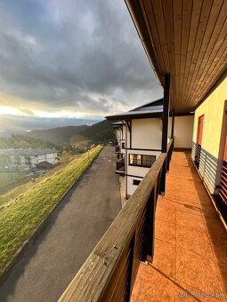 Predaj luxusného domu na Donovaloch - 14