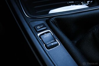 BMW Rad 3 Touring 318d - 14