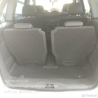 Predam auto z hotovosti cena z dohodou Súlovce 47 - 14