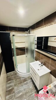 Na predaj 2 i zrekonštruovaný byt 50 m2 v Partizánkom - 14