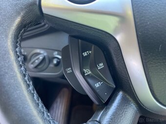 Ford Kuga - 2.0 TDCI (150 Hp) | 2016   Automat - 14