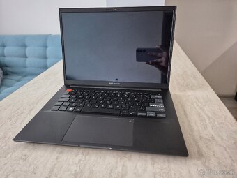 ASUS Vivobook Pro 14X OLED - 14