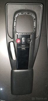 Honda S2000 AP2 2009 rozpredám - 14