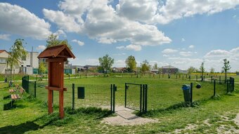 4i Rodinný dom s krásnym výhľadom - 14