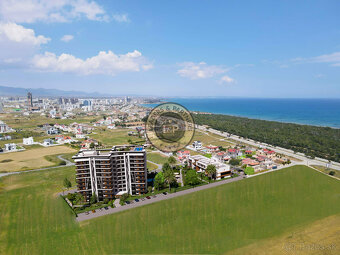 INFINITY Residence, Iskele, Long Beach, Severný Cyprus - 14