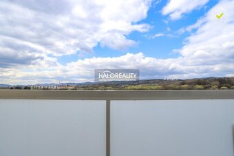 HALO reality - Predaj, štvorizbový byt Bytča, Veľká Bytča -  - 14