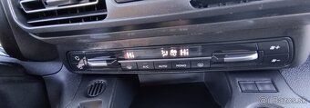 Berlingo 1,5 blueHDi 100, r.v. 2020 kúpené SR, odpočet DPH - 14