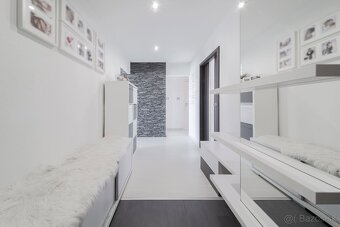 3-izbový, predaj, 79 m2, Hemerkova, Košice - KVP - 14