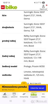 Nový elektro bike - 14