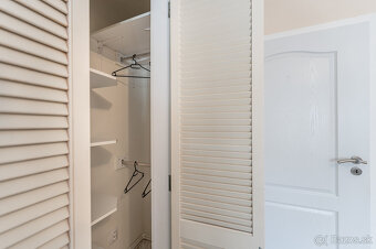 Na prenájom 2 izbový byt - Košice, Letná ulica - 14