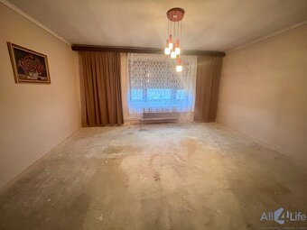 Rodinný dom na skvelej adrese – Veselé pri Piešťanoch - 14