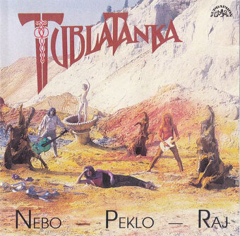 CD predam - 14