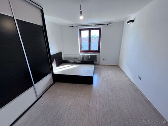 Byt na predaj v obci Istebné - 14