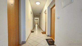 1.IZB BYT S TERASOU - MALOKARPATSKÉ NÁM., LAMAČ- ODPOČET DPH - 14