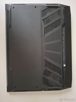 Dell G15 5521 SE – i7, 32GB, 1TB, RTX 3060 QHD 240Hz - 14