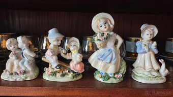 Anjeli, sošky... - 14