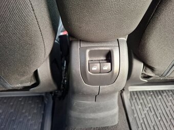 Peugeot 301 1.6HDI exclusive - 14