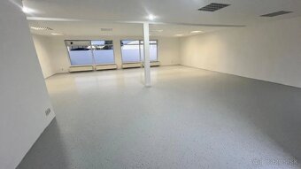 NA PRENÁJOM Skladové a výrobné haly v TOP priemyselnej loka - 14