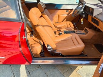 Ferrari Mondial QV Quattrovalvole 3.0 V8 173 kW - 14