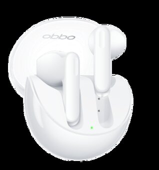 Oppo Enco Air 3,sluchátka - 14