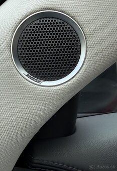 Mazda CX-5 2.2 Skyactiv-D175 AWD HEAD-UP KAMERA BOSE - 14