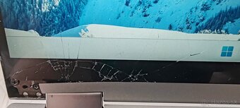 Lenovo flex 5 14 - 14
