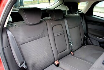 FORD FOCUS 1.6 ECOBOOST - PREDAJ AJ NA SPLÁTKY - 14