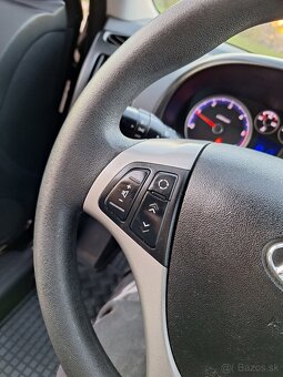 Hyundai i30 - 14
