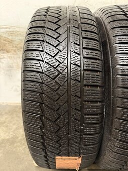 Zimná sada 5x112 R19 , 235/50/19 Audi Q3 Kodiaq Tiguan - 14