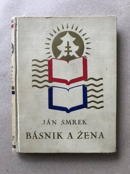 Kostra Preklady, Spev vlkov, Fitzek, Meyerová: Úsvit, Noe - 14