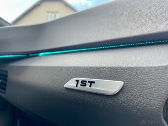 Volkswagen ID.3 Performance Upgrade 62kWh 1st---68 000KM--- - 14