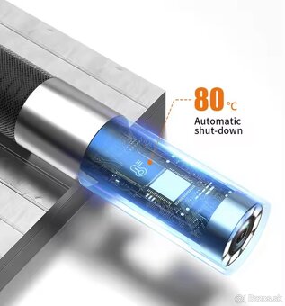 Dualna endoskopicka kamera 360° 2m - 14