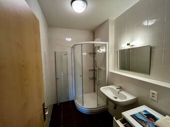 Prenájom 3-izbového bytu v Záhorskej Bystrici – Bratislavská - 14