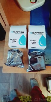 Predávam tieto nepoškodene veci - 14